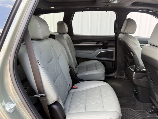Used 2024 Kia Telluride SX Prestige X-Pro image 33