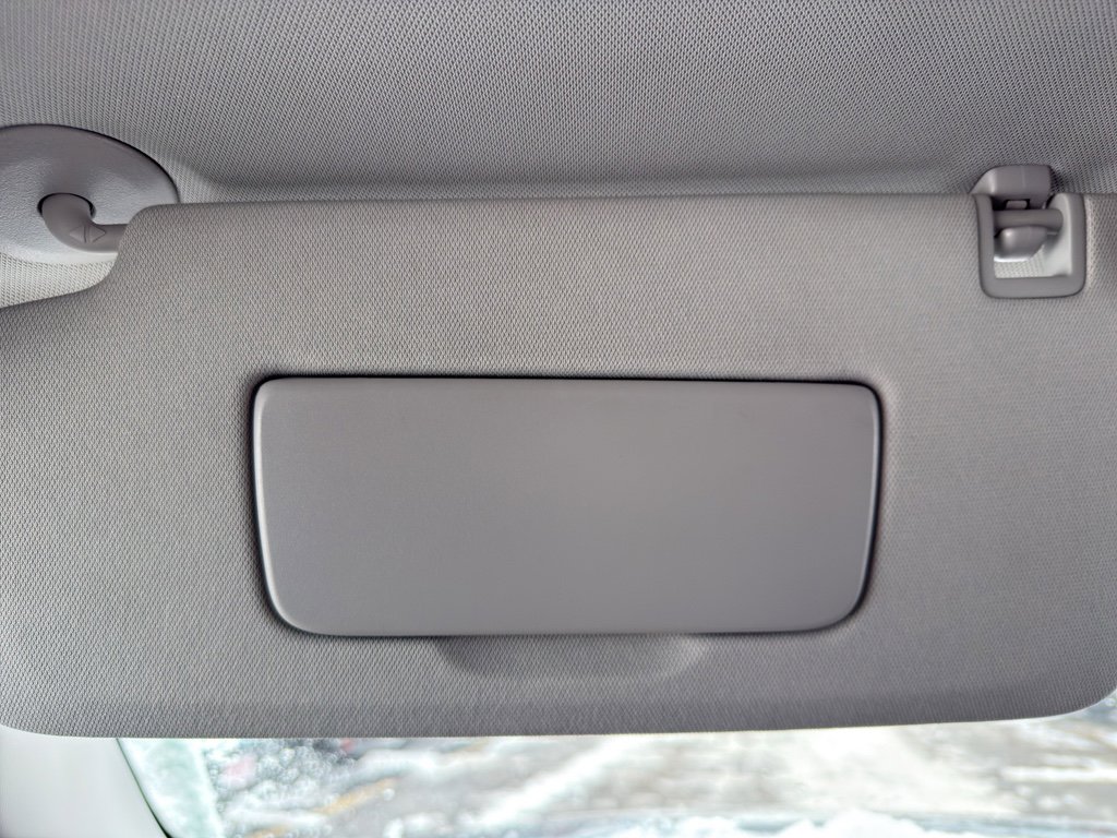 Used 2023 Chevrolet TrailBlazer LT w/ Convenience Package image 23