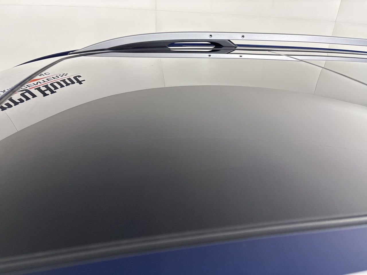 Used 2022 GMC Terrain SLT w/ LPO, Floor Liner Package image 8