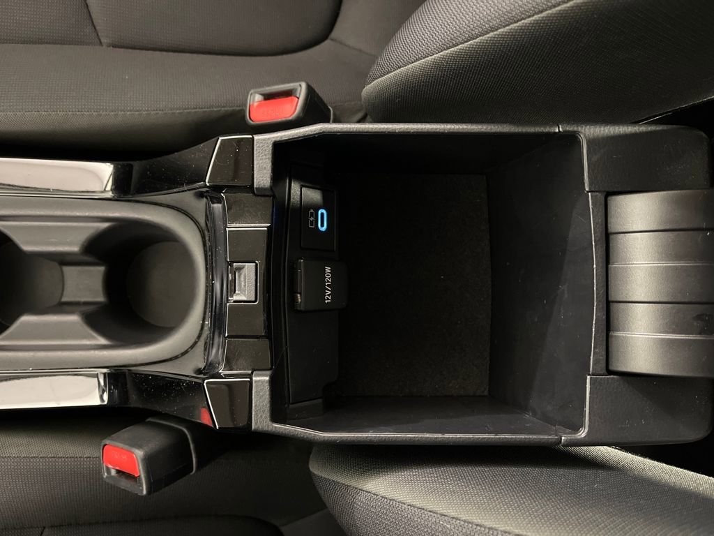 Used 2022 Toyota Corolla LE image 26