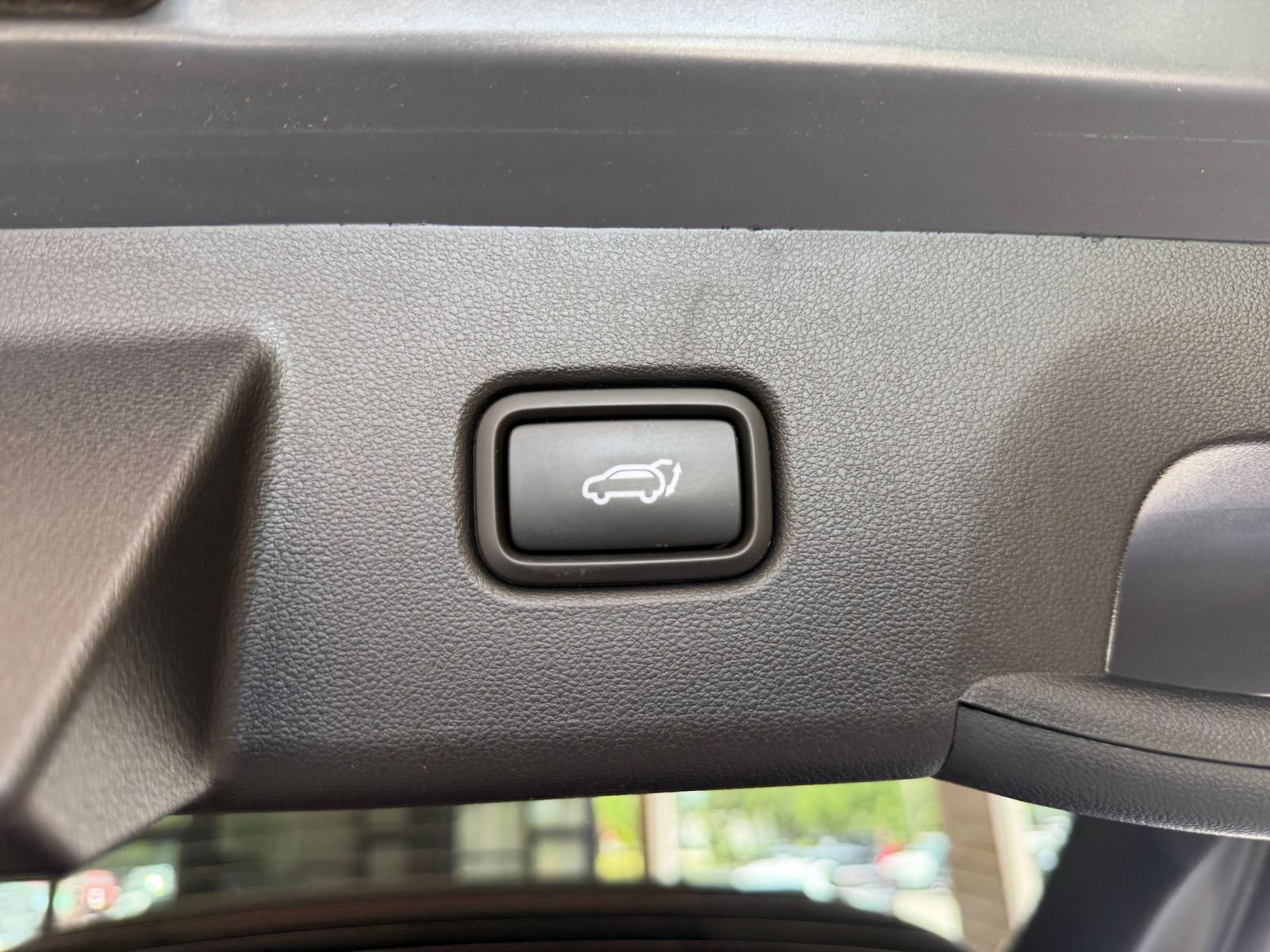 Used 2026 Hyundai Tucson SEL FWD image 20