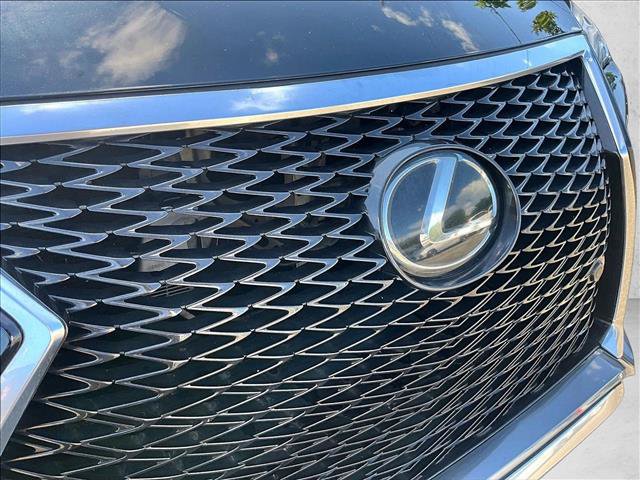 Used 2017 Lexus RX 350 F Sport w/ Accessory Package FWD image 29
