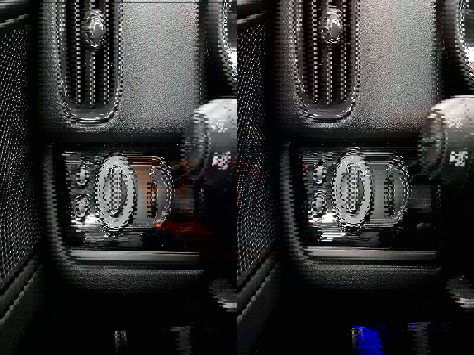 Used 2019 MINI Cooper Countryman John Cooper Works image 34