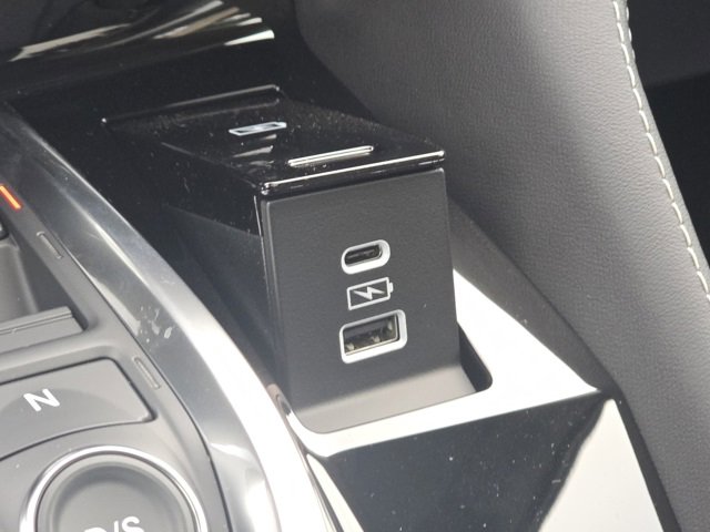 New 2026 Acura MDX w/ Advance Package image 9