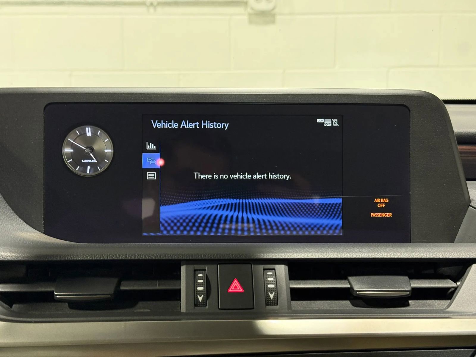 Used 2019 Lexus ES 350 w/ Premium Package FWD image 37