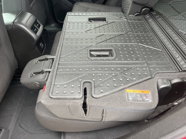 Used 2020 Chevrolet Equinox LT image 38