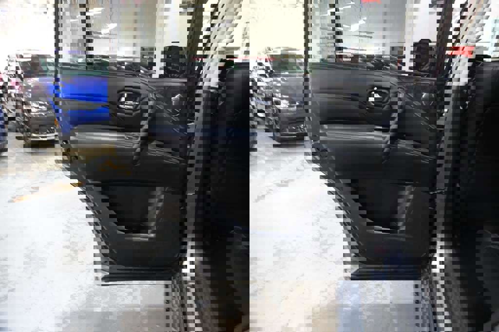 Used 2021 INFINITI QX80 Luxe image 23