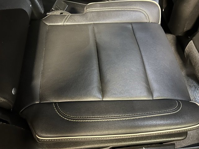 Used 2023 Chevrolet Tahoe Premier image 29