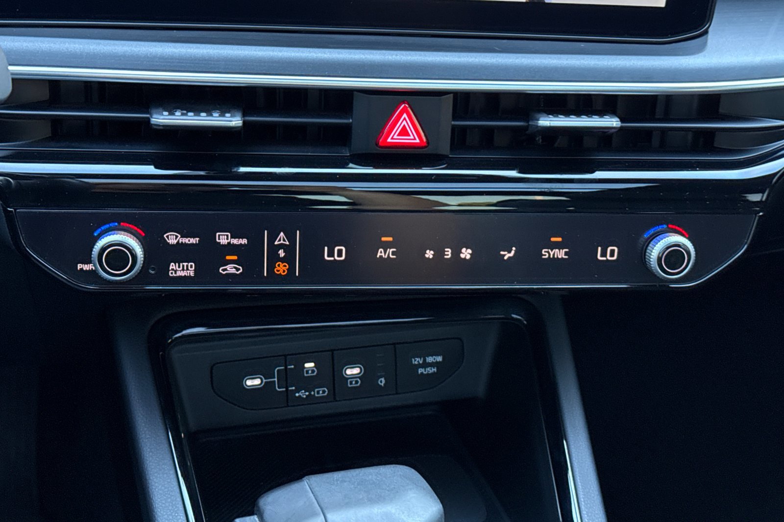 Used 2025 Kia K5 GT w/ GT1 Package image 26