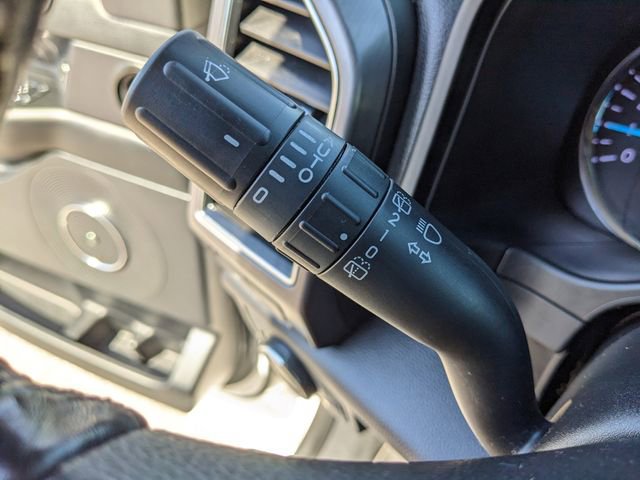 Used 2018 Ford Expedition Platinum image 31