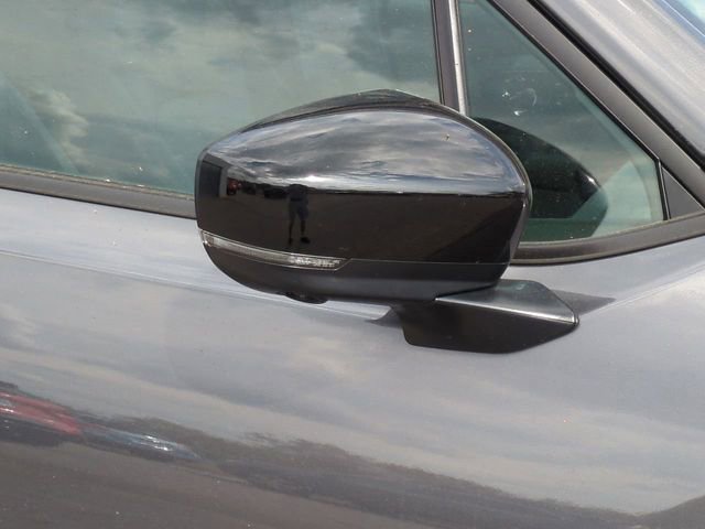 New 2026 Subaru Forester Touring image 11