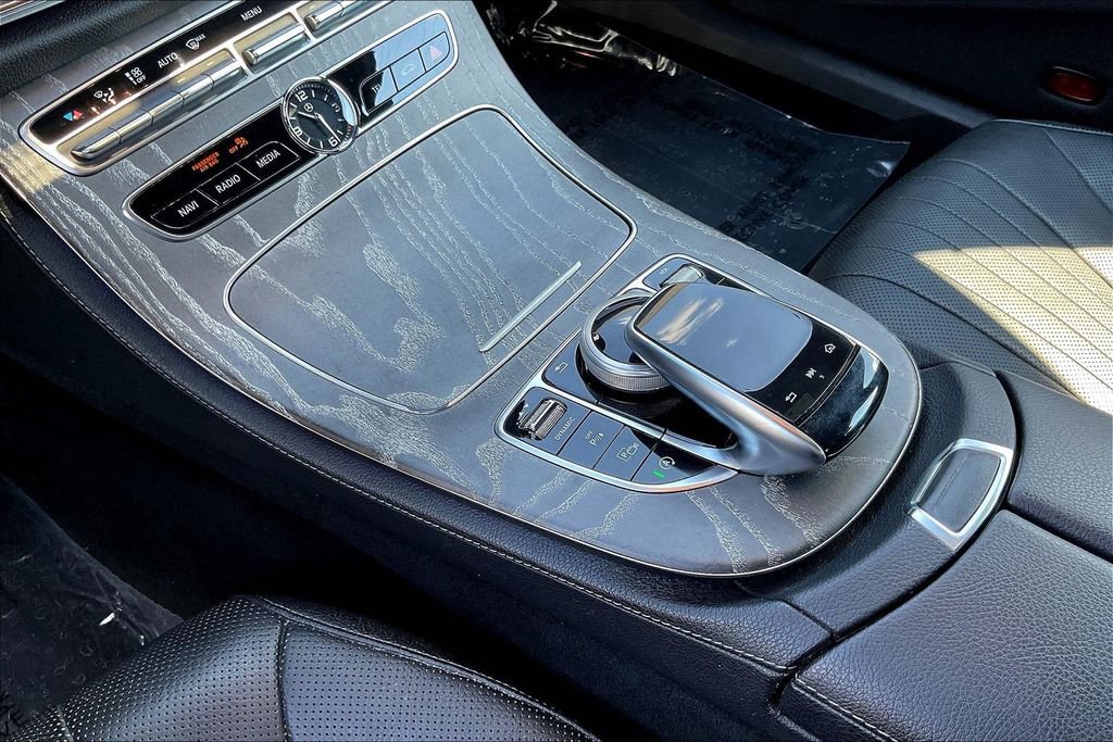 Used 2019 Mercedes-Benz CLS 450 image 17
