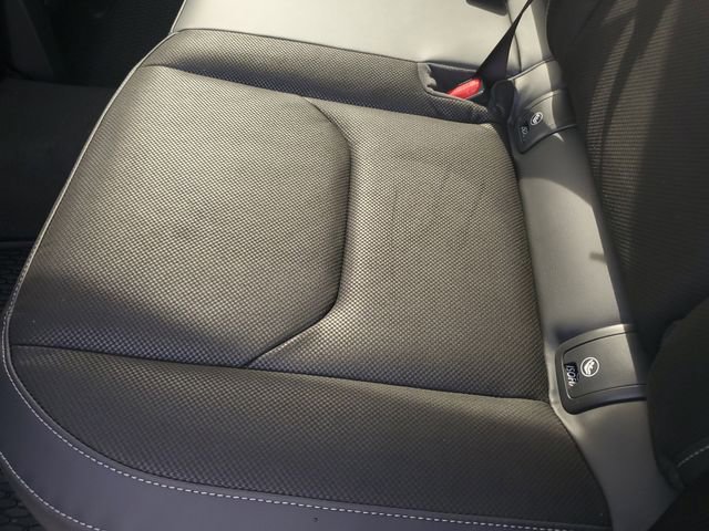 New 2026 MAZDA CX-5 Select AWD/4WD image 15