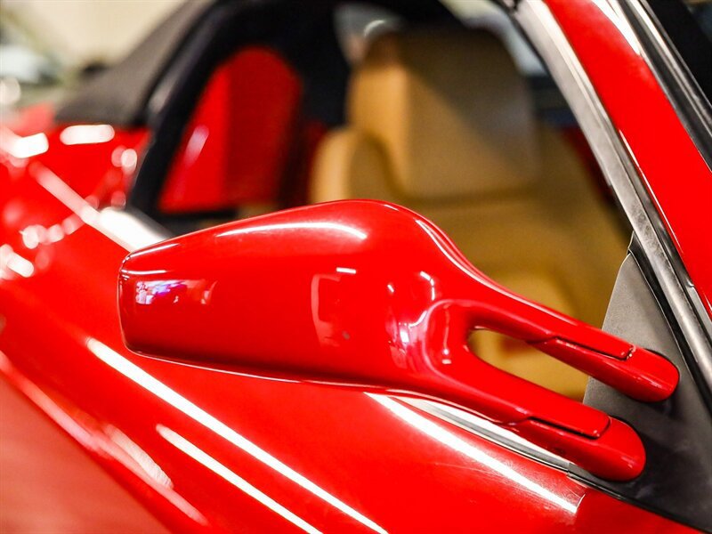 Used 2006 Ferrari F430 Spider RWD image 49