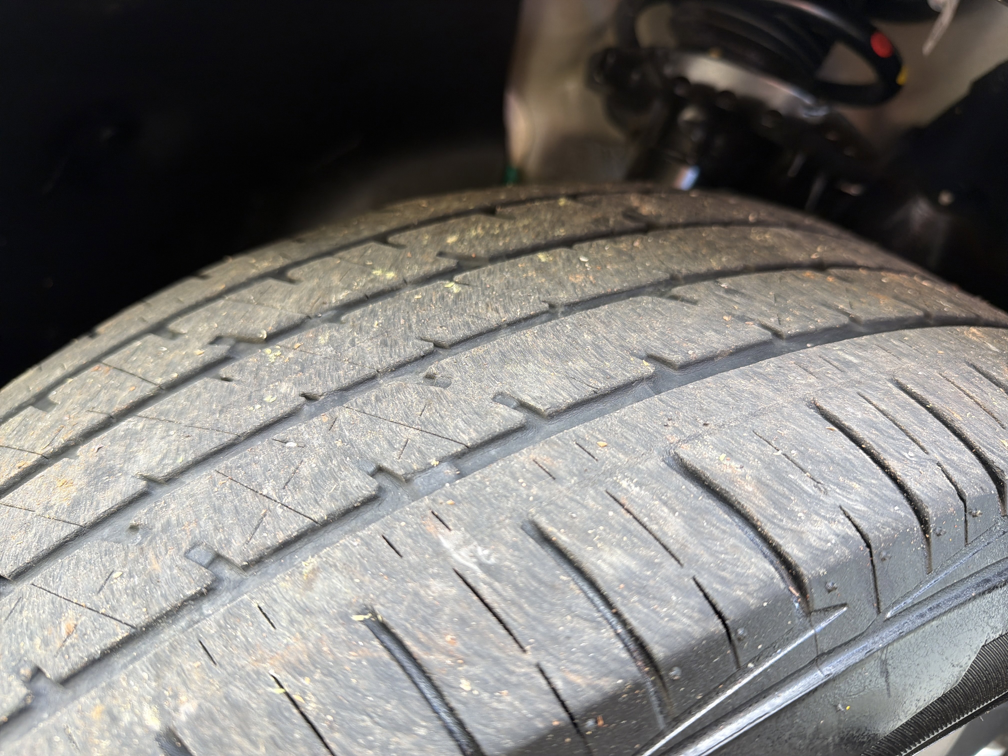 Used 2023 Hyundai Palisade SEL image 12