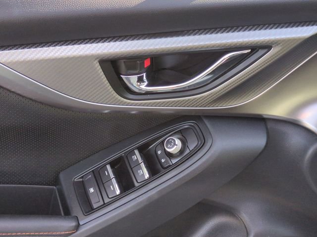 Used 2021 Subaru Crosstrek 2.5i Limited w/ Moonroof Package 2 image 13