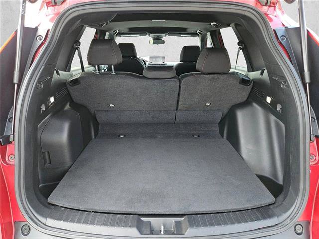 Used 2023 Honda CR-V Sport image 7