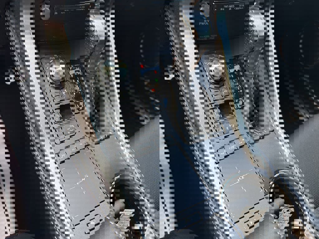 Used 2020 Lexus NX 300 F Sport w/ Accessory Package 2 image 17