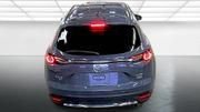Used 2023 MAZDA CX-9 Carbon Edition image 7