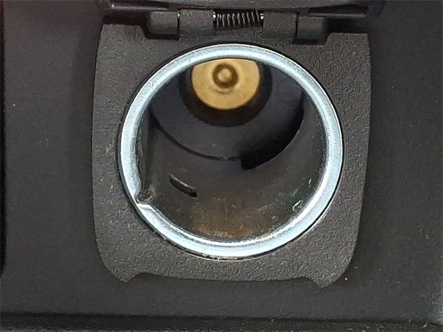 Certified 2019 GMC Terrain Denali w/ Driver Alert Package II image 25