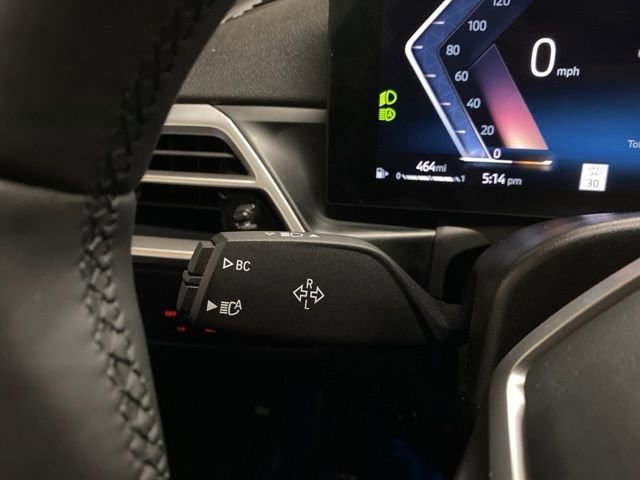 Used 2025 BMW 430i xDrive w/ Premium Package image 40