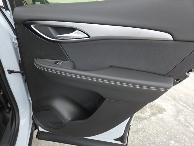 New 2026 Buick Envision Sport Touring image 29