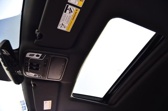 New 2025 Honda Ridgeline TrailSport image 26