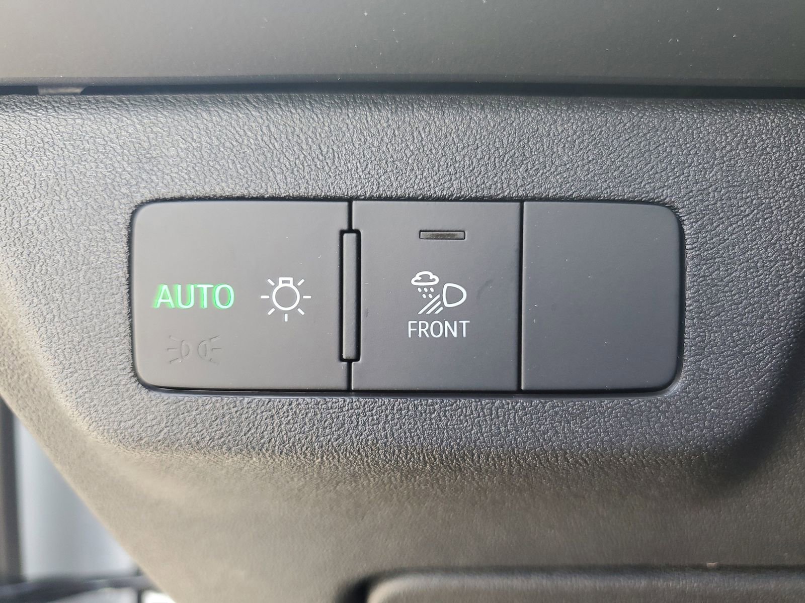 New 2026 Audi Q3 quattro 2.0T image 24