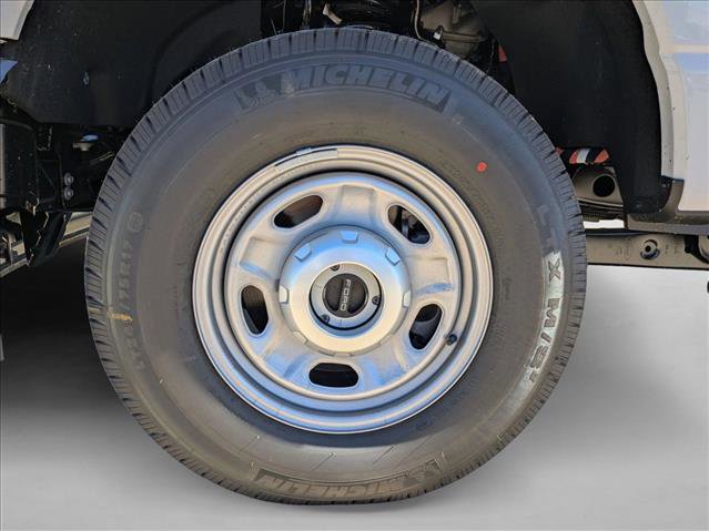 New 2026 Ford F250 XL image 24