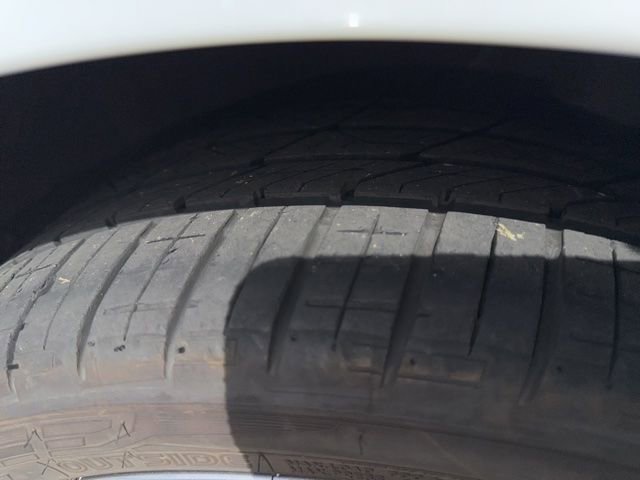 Used 2020 MAZDA MAZDA3 Sedan w/ Select Package image 5