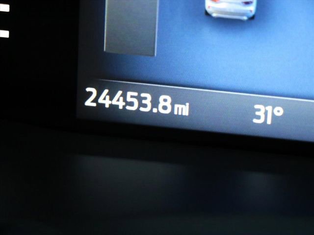 Used 2024 Ford Escape ST-Line w/ Tech Pack #1 image 32