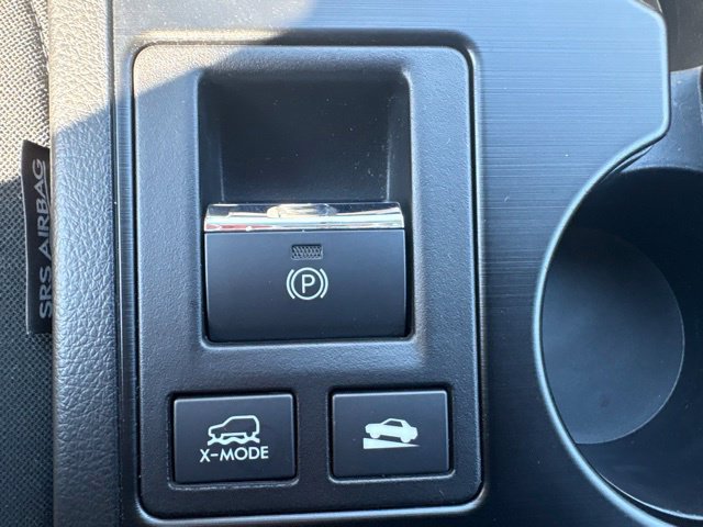 Used 2018 Subaru Outback 2.5i Premium AWD/4WD image 22