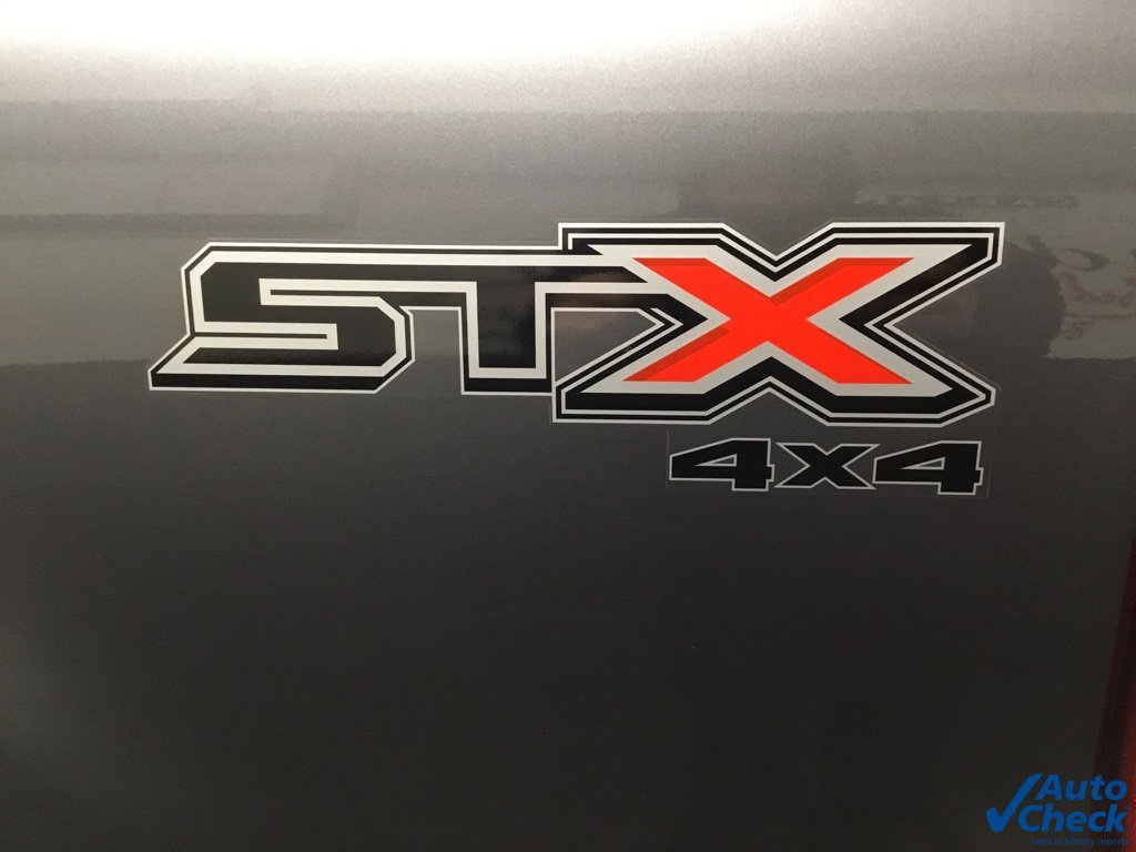 Used 2021 Ford Ranger XL w/ Equipment Group 101A High image 14