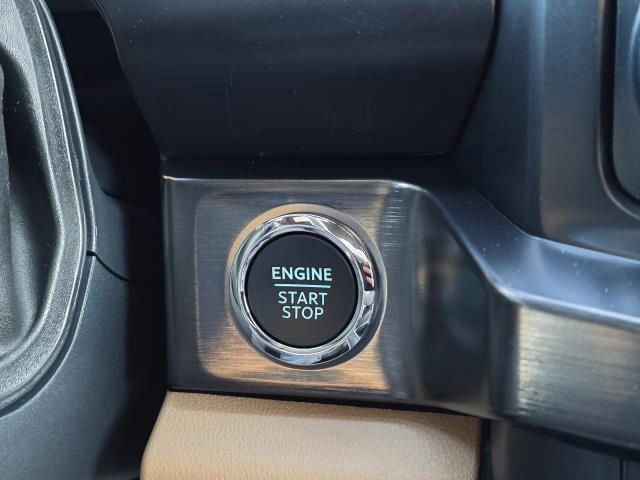 New 2026 Ford F350 Lariat w/ Lariat Ultimate Package image 40