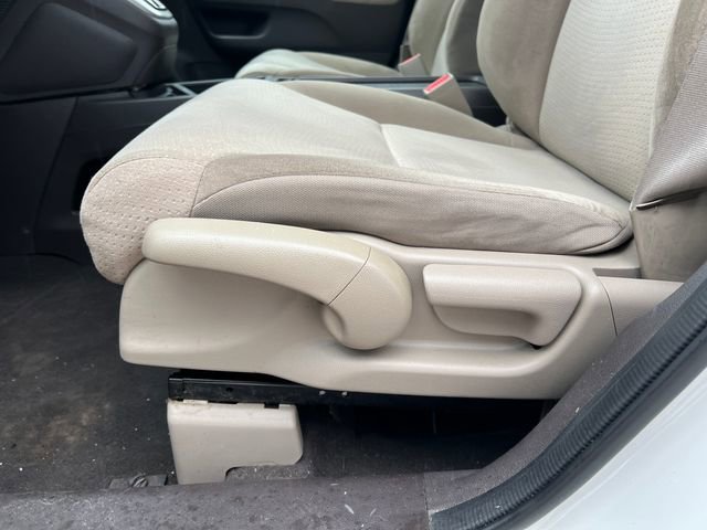 Used 2014 Honda CR-V EX image 11
