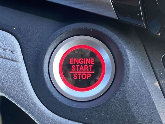 Used 2018 Honda Odyssey EX-L image 30