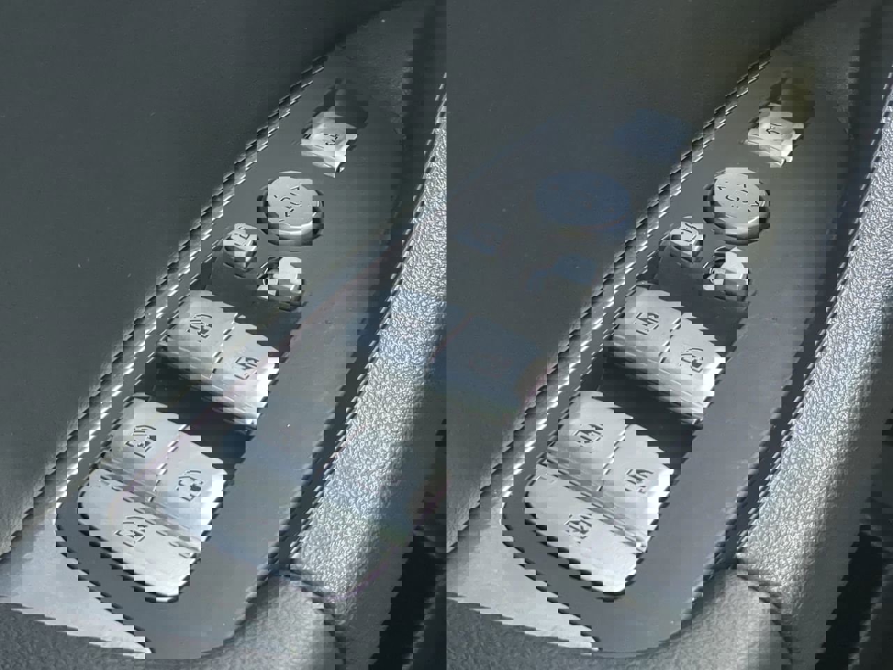 Used 2023 BMW X3 xDrive30i w/ Premium Package image 26