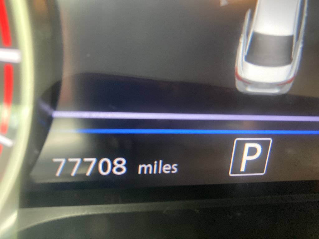 Used 2022 Nissan Sentra SV FWD image 20