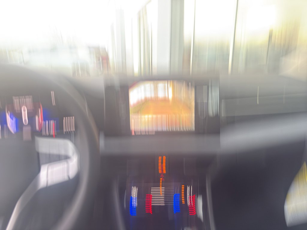 New 2026 Volkswagen Jetta SE image 13