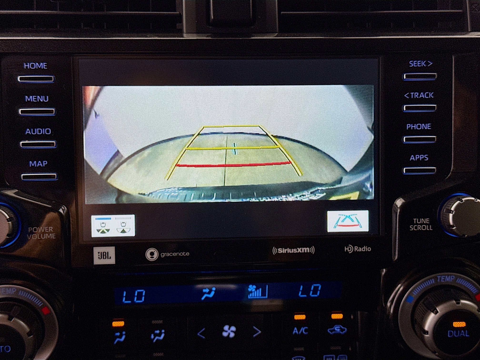 Used 2024 Toyota 4Runner TRD Pro image 14