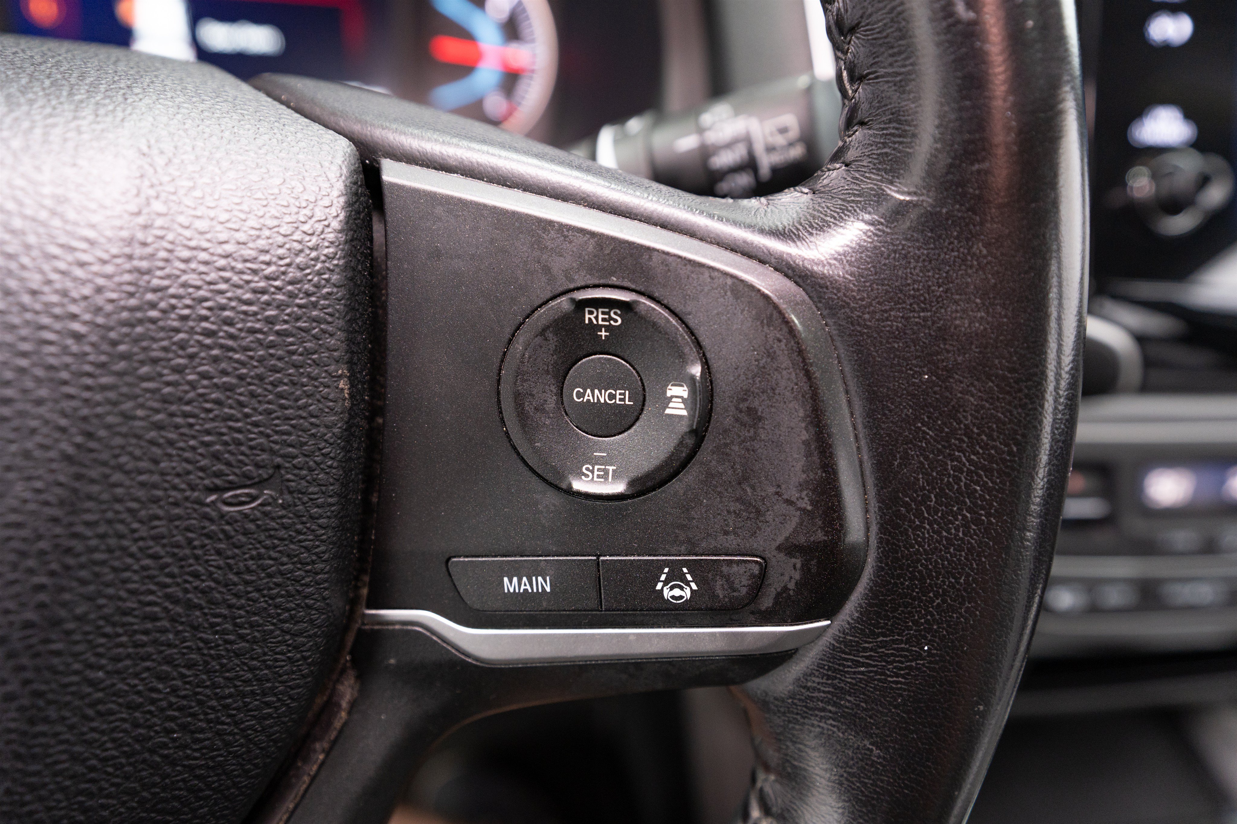 Used 2019 Honda Pilot EX-L image 26