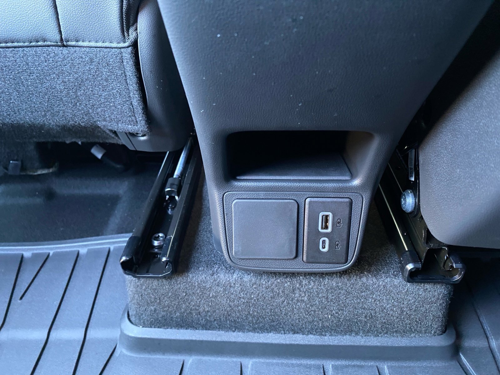 New 2026 Buick Encore GX Preferred w/ Comfort Package FWD image 25