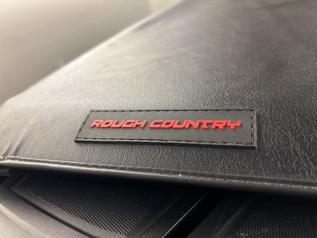 Used 2023 GMC Sierra 1500 SLT image 36