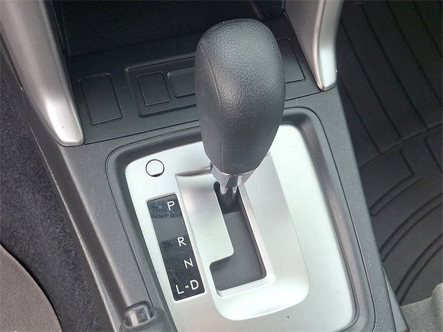 Used 2014 Subaru Forester 2.5i Premium image 14