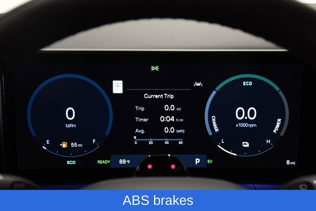 New 2026 Hyundai Santa Fe Calligraphy image 11