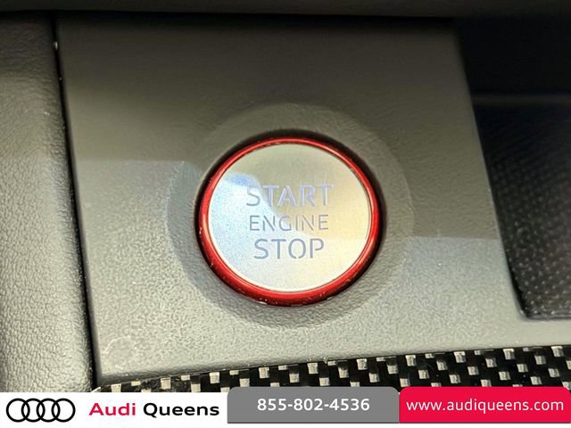 Certified 2023 Audi SQ5 Premium Plus w/ Premium Plus Package AWD/4WD image 31