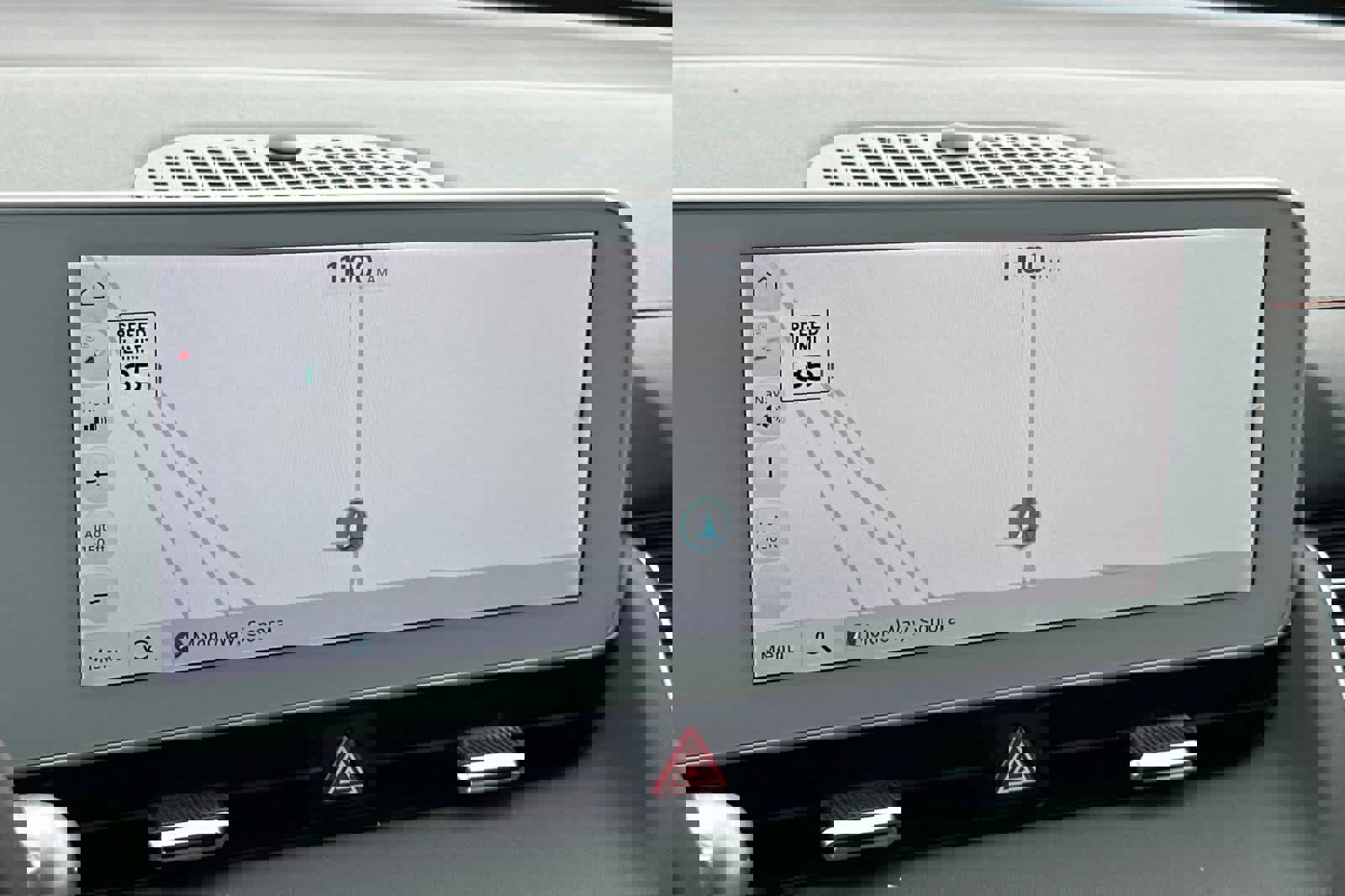 Used 2023 Hyundai Ioniq 5 SEL w/ Cargo Package image 19