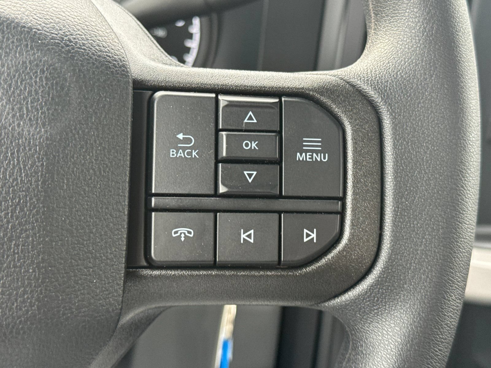 Used 2024 Ford F550 4x4 Regular Cab Super Duty image 23