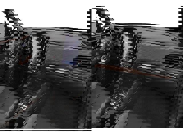 New 2026 Subaru Forester Limited image 33