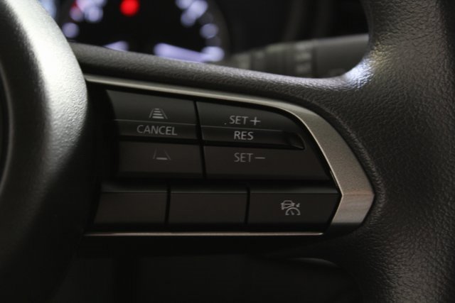 New 2026 MAZDA CX-30 AWD 2.5 S image 19